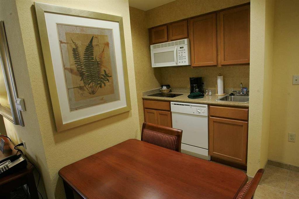 Homewood Suites By Hilton Daytona Beach Speedway-Airport Quarto foto